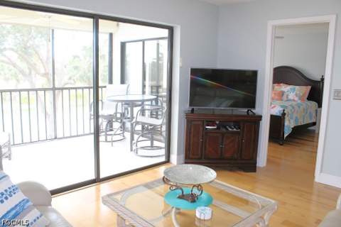 16500 Kelly Cove Dr 2875, Fort Myers FL - photo 11 of 33