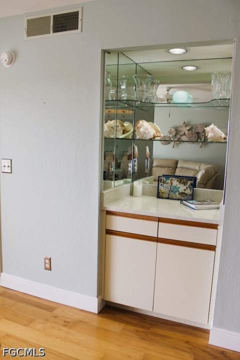16500 Kelly Cove Dr 2875, Fort Myers FL - photo 12 of 33