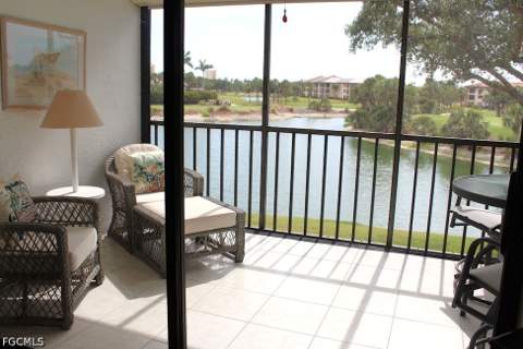 16500 Kelly Cove Dr 2875, Fort Myers FL - photo 13 of 33