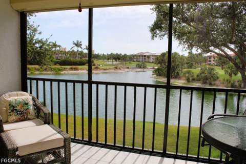 16500 Kelly Cove Dr 2875, Fort Myers FL - photo 14 of 33