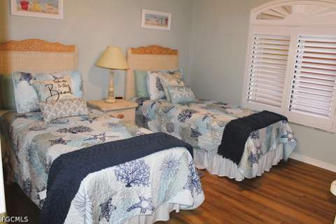 16500 Kelly Cove Dr 2875, Fort Myers FL - photo 15 of 33
