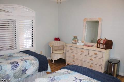 16500 Kelly Cove Dr 2875, Fort Myers FL - photo 16 of 33