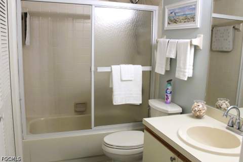 16500 Kelly Cove Dr 2875, Fort Myers FL - photo 17 of 33