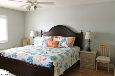16500 Kelly Cove Dr 2875, Fort Myers FL - photo 18 of 33