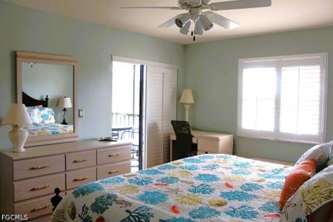 16500 Kelly Cove Dr 2875, Fort Myers FL - photo 19 of 33