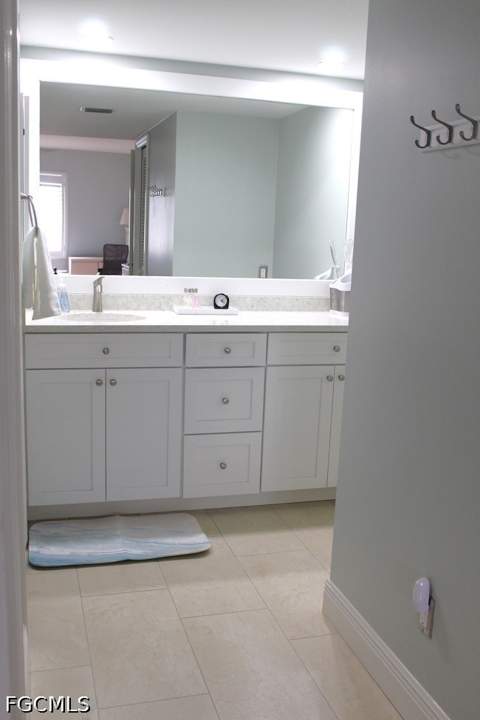 16500 Kelly Cove Dr 2875, Fort Myers FL - photo 20 of 33