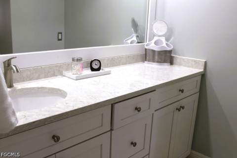 16500 Kelly Cove Dr 2875, Fort Myers FL - photo 21 of 33