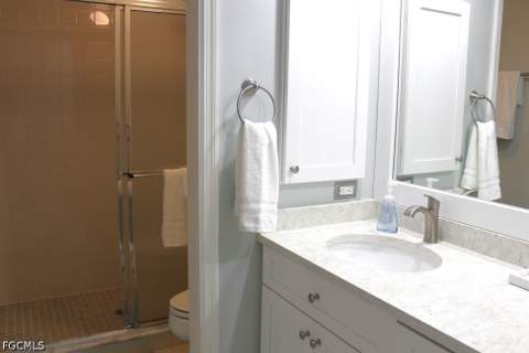 16500 Kelly Cove Dr 2875, Fort Myers FL - photo 22 of 33