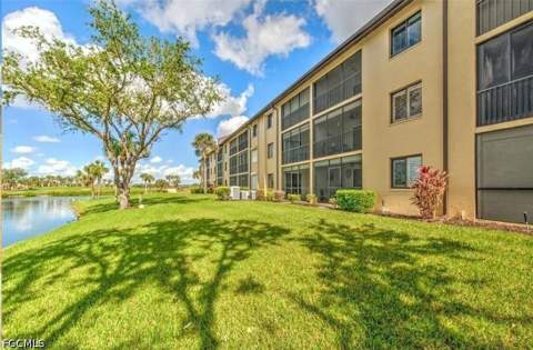 16500 Kelly Cove Dr 2875, Fort Myers FL - photo 24 of 33