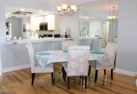 16500 Kelly Cove Dr 2875, Fort Myers FL - photo 8 of 33