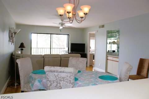 16500 Kelly Cove Dr 2875, Fort Myers FL - photo 9 of 33