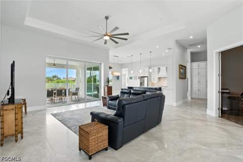 16803 Prince Phillip Ct, Cape Coral FL - photo 10 of 46