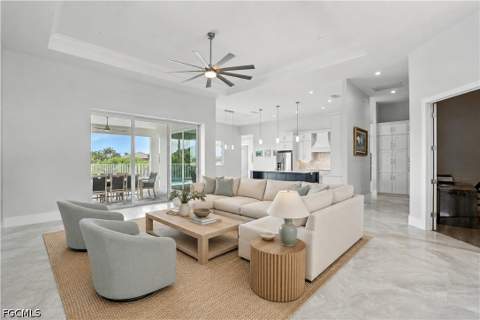 16803 Prince Phillip Ct, Cape Coral FL - photo 11 of 46