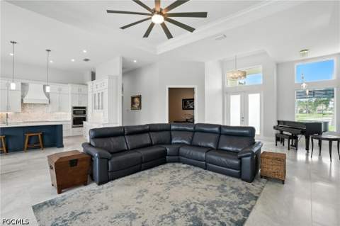 16803 Prince Phillip Ct, Cape Coral FL - photo 12 of 46