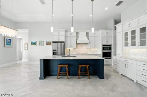 16803 Prince Phillip Ct, Cape Coral FL - photo 13 of 46