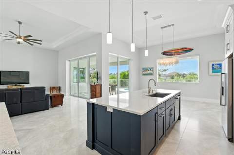 16803 Prince Phillip Ct, Cape Coral FL - photo 14 of 46