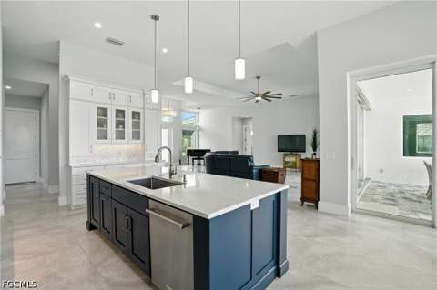 16803 Prince Phillip Ct, Cape Coral FL - photo 15 of 46