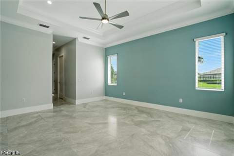 16803 Prince Phillip Ct, Cape Coral FL - photo 20 of 46