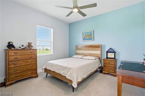 16803 Prince Phillip Ct, Cape Coral FL - photo 24 of 46