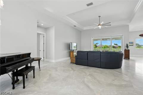 16803 Prince Phillip Ct, Cape Coral FL - photo 7 of 46
