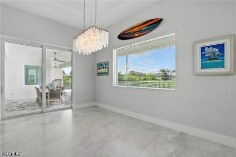 16803 Prince Phillip Ct, Cape Coral FL - photo 9 of 46