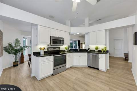 10951 Fieldfair Dr, Naples FL - photo 10 of 24