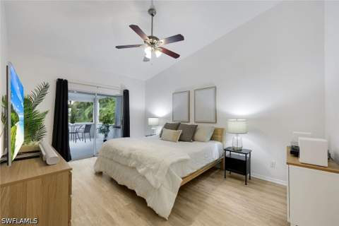 10951 Fieldfair Dr, Naples FL - photo 12 of 24