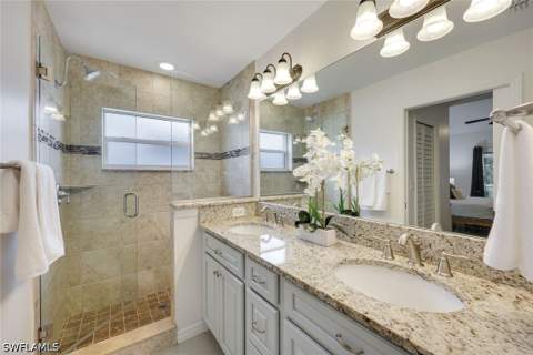 10951 Fieldfair Dr, Naples FL - photo 13 of 24
