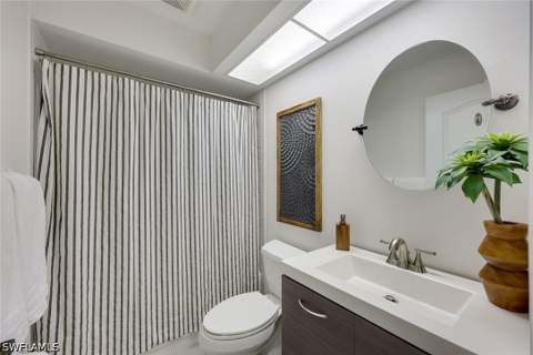 10951 Fieldfair Dr, Naples FL - photo 15 of 24