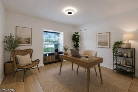 10951 Fieldfair Dr, Naples FL - photo 16 of 24