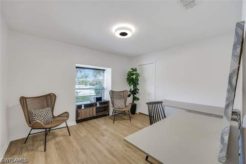 10951 Fieldfair Dr, Naples FL - photo 17 of 24