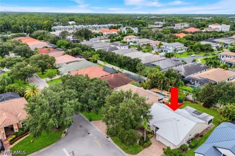 10951 Fieldfair Dr, Naples FL - photo 18 of 24