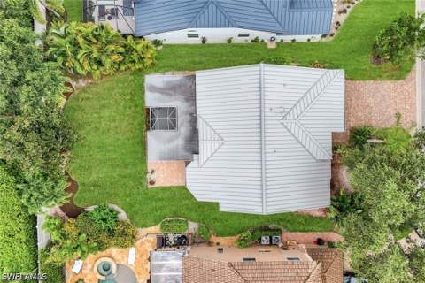 10951 Fieldfair Dr, Naples FL - photo 19 of 24