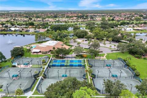 10951 Fieldfair Dr, Naples FL - photo 20 of 24