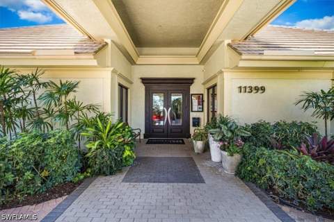 10951 Fieldfair Dr, Naples FL - photo 21 of 24