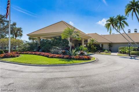 10951 Fieldfair Dr, Naples FL - photo 22 of 24
