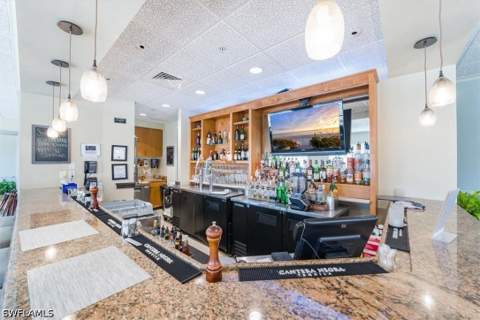 10951 Fieldfair Dr, Naples FL - photo 23 of 24