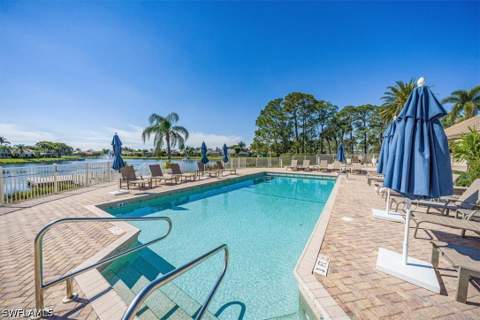 10951 Fieldfair Dr, Naples FL - photo 24 of 24