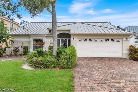 10951 Fieldfair Dr, Naples FL - photo 6 of 24