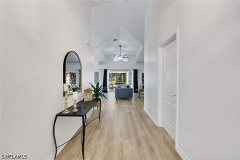 10951 Fieldfair Dr, Naples FL - photo 7 of 24