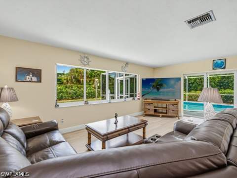 1610 Collingswood Ct, Marco Island FL - photo 10 of 20