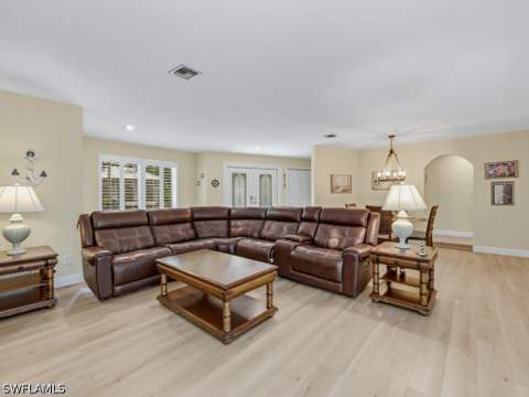 1610 Collingswood Ct, Marco Island FL - photo 11 of 20