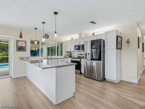1610 Collingswood Ct, Marco Island FL - photo 12 of 20