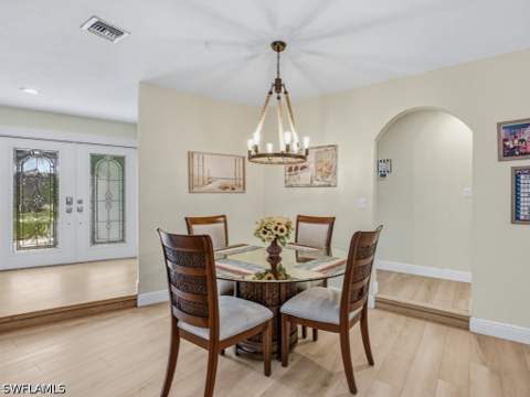 1610 Collingswood Ct, Marco Island FL - photo 13 of 20