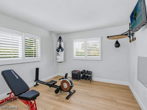 1610 Collingswood Ct, Marco Island FL - photo 14 of 20