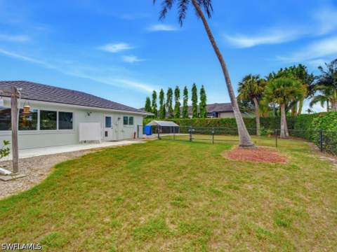 1610 Collingswood Ct, Marco Island FL - photo 17 of 20