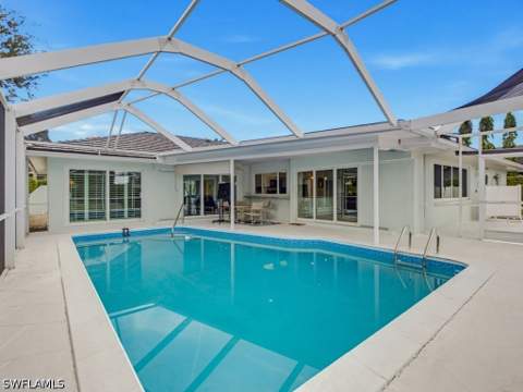 1610 Collingswood Ct, Marco Island FL - photo 18 of 20
