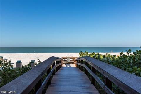 1610 Collingswood Ct, Marco Island FL - photo 19 of 20