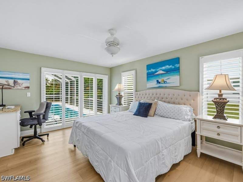 3 bedroom SingleFamilyResidence at 1610 Collingswood Ct, Marco Beach, Marco Island — photo 5
