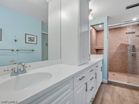 1610 Collingswood Ct, Marco Island FL - photo 6 of 20